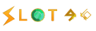 Slot90